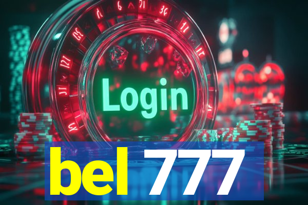 bel 777